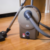 SEBO Airbelt D Series