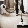 SEBO Airbelt D Series - Image 4